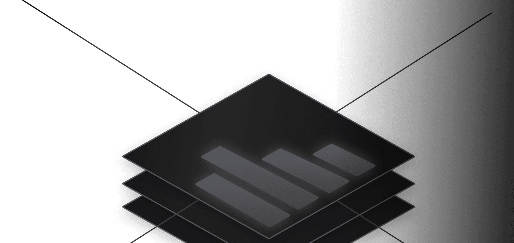 Data analyst reviewing Valon dashboards